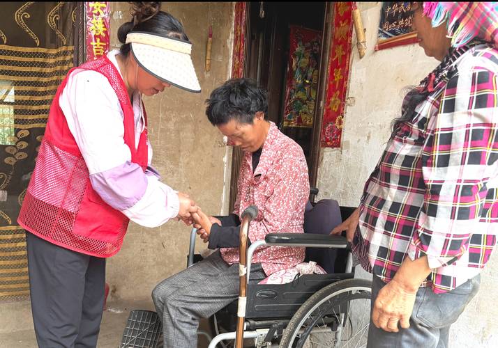 具备什么条件可以常住救助站工作？救助站救助什么样的人