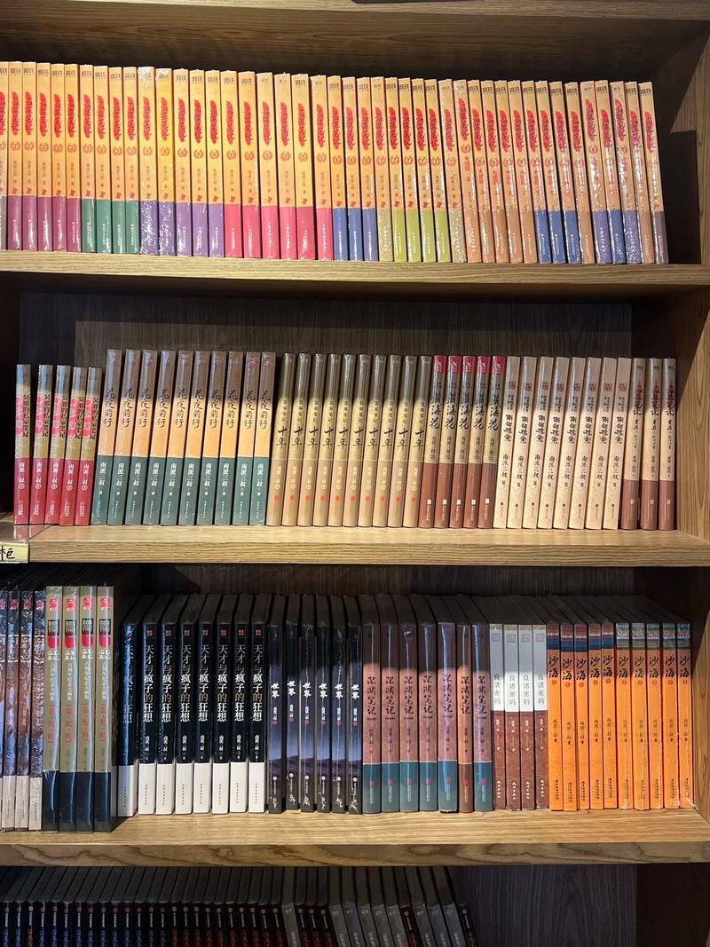 盗墓类小说完结版?盗墓类小说完结版排行榜