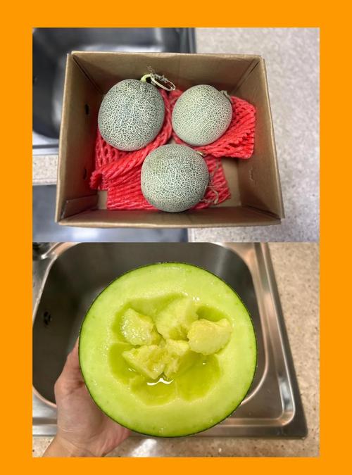 昆明有什么水果特产？昆明的特产水果