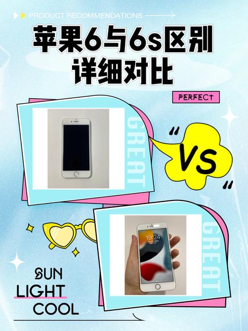 苹果6大家觉得怎么样值得买吗？苹果6大家觉得怎么样值得买吗知乎