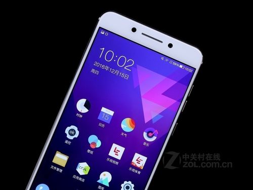 coolpad酷派手机屏幕？酷派s1 屏幕