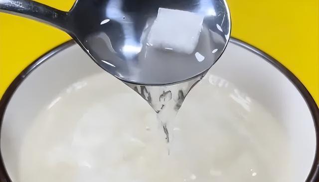 化痰王不是雪梨是它,建议每周吃点去痰止咳,滋养润肺健康过冬