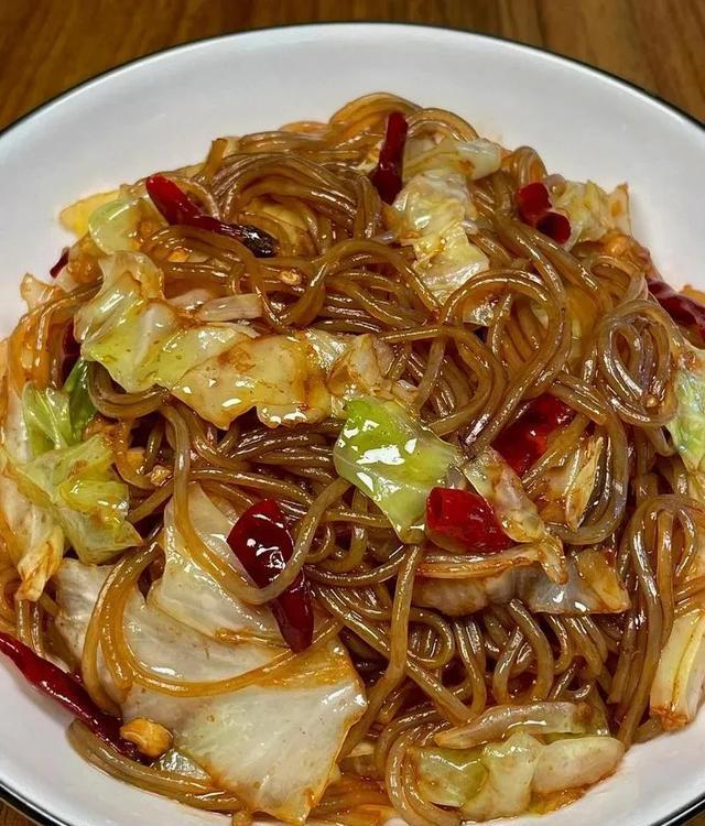 小雪小雪不养生,来年找医生,小雪节气,记得吃滋补的10道菜