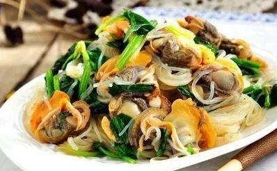 小雪小雪不养生,来年找医生,小雪节气,记得吃滋补的10道菜