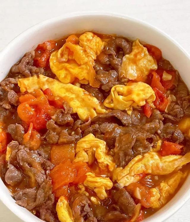 小雪小雪不养生,来年找医生,小雪节气,记得吃滋补的10道菜