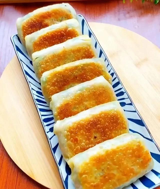 小雪小雪不养生,来年找医生,小雪节气,记得吃滋补的10道菜