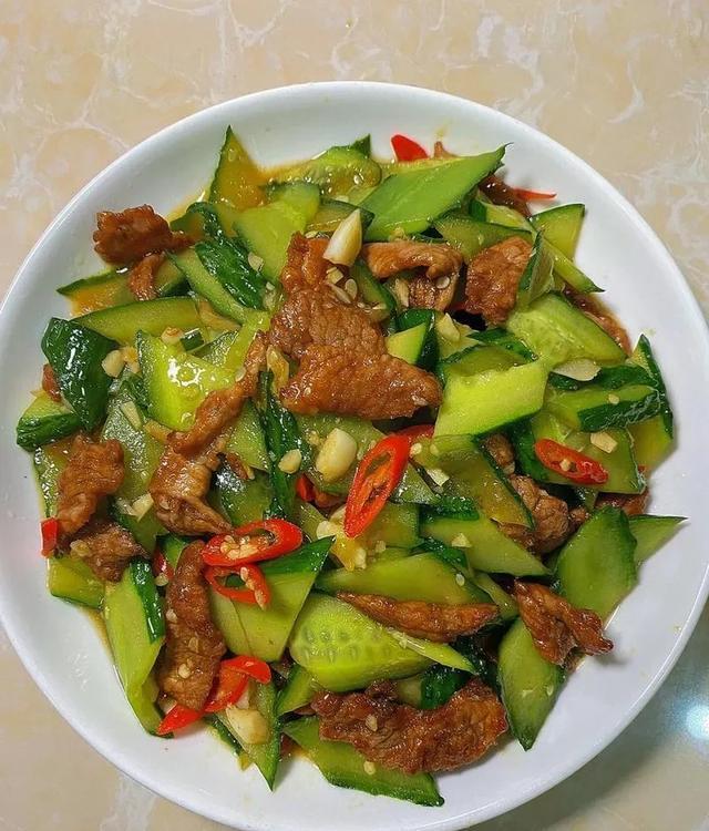 小雪小雪不养生,来年找医生,小雪节气,记得吃滋补的10道菜