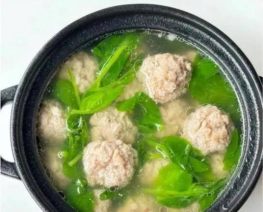 小雪小雪不养生,来年找医生,小雪节气,记得吃滋补的10道菜