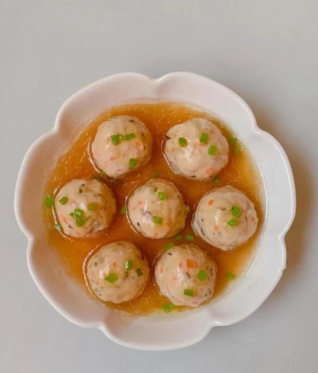 小雪小雪不养生,来年找医生,小雪节气,记得吃滋补的10道菜