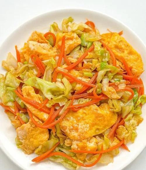 小雪小雪不养生,来年找医生,小雪节气,记得吃滋补的10道菜