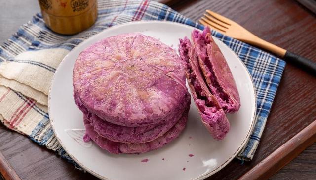 人到中年,早餐要吃好,这几样,比钙片强多了