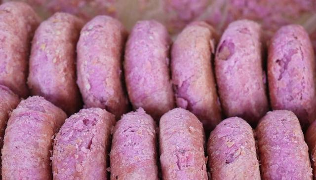 人到中年,早餐要吃好,这几样,比钙片强多了