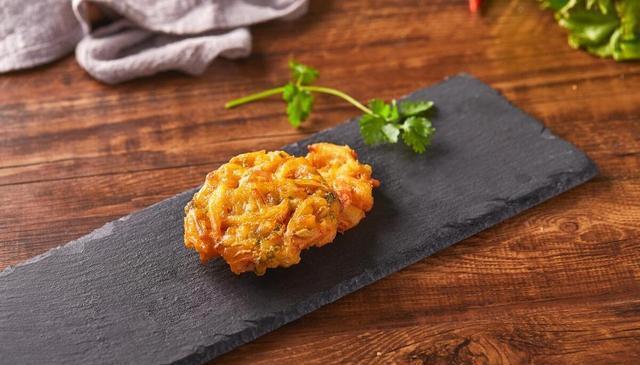 人到中年,早餐要吃好,这几样,比钙片强多了