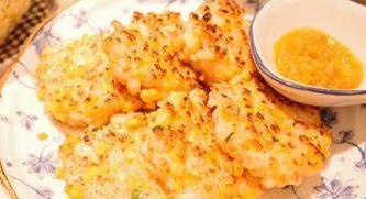 人到中年,早餐要吃好,这几样,比钙片强多了