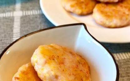 人到中年,早餐要吃好,这几样,比钙片强多了