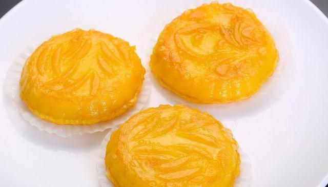 人到中年,早餐要吃好,这几样,比钙片强多了