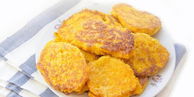 人到中年,早餐要吃好,这几样,比钙片强多了