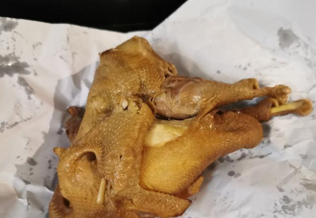 甘肃名菜盘点:6道地道美食,口味鲜明令人难忘