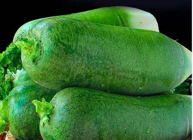 11月,这菜要使劲吃!一降火,二养颜,三润肺止咳,蒸一蒸真鲜呀