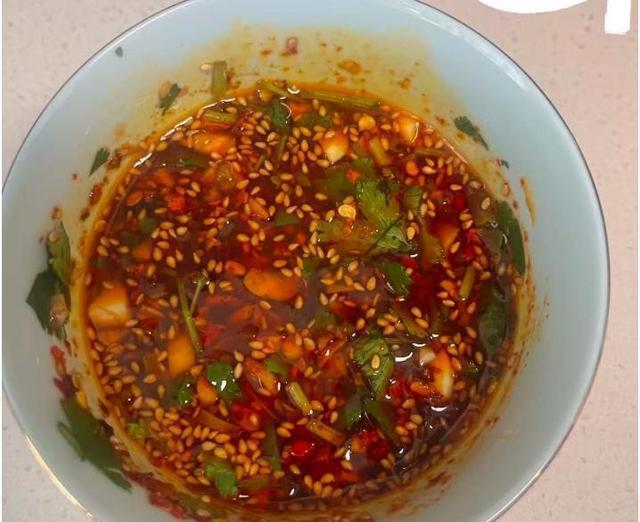 11月,这菜要使劲吃!一降火,二养颜,三润肺止咳,蒸一蒸真鲜呀