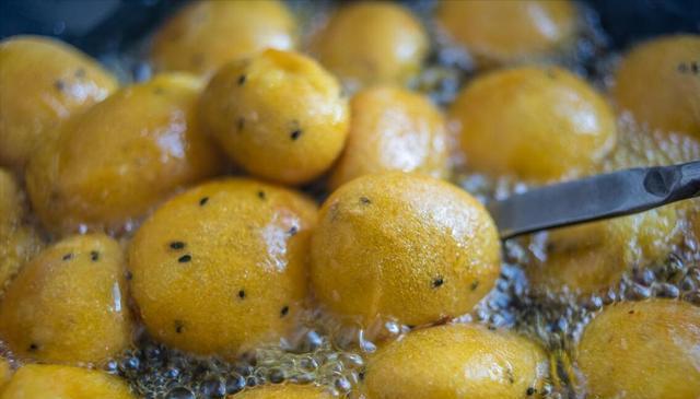 它是“菜中人参”,浑身都是宝,入冬后一次买10斤,强免疫抗衰老