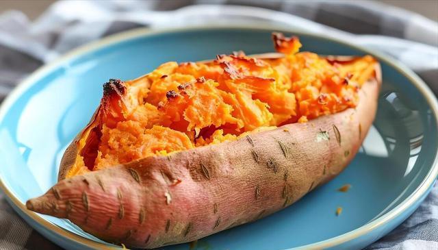 它是“菜中人参”,浑身都是宝,入冬后一次买10斤,强免疫抗衰老