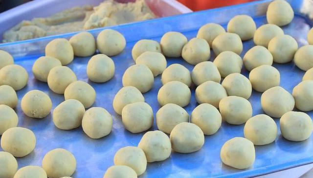 它是“菜中人参”,浑身都是宝,入冬后一次买10斤,强免疫抗衰老