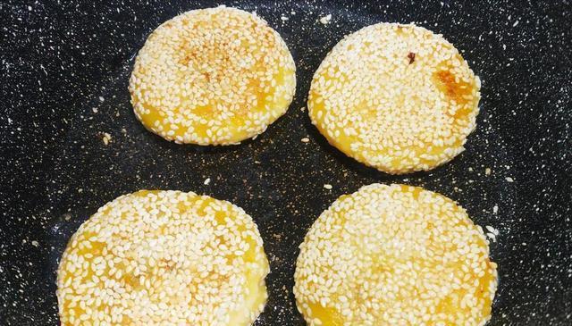 它是“菜中人参”,浑身都是宝,入冬后一次买10斤,强免疫抗衰老