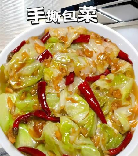 小雪再忙也别忘吃这“4宝”,顺应节气,身体安康过冬天