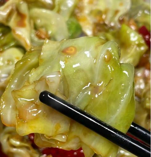 小雪再忙也别忘吃这“4宝”,顺应节气,身体安康过冬天