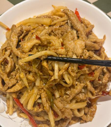 小雪再忙也别忘吃这“4宝”,顺应节气,身体安康过冬天