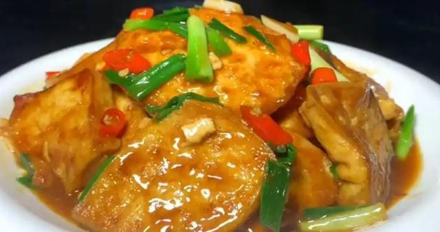 小雪再忙也别忘吃这“4宝”,顺应节气,身体安康过冬天