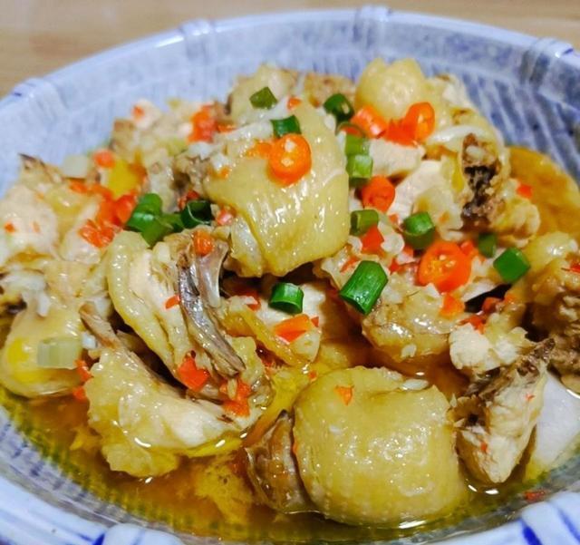 要给孩子多“养骨”!少吃白菜土豆,多吃这几样,个子哗哗长