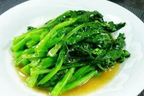 要给孩子多“养骨”!少吃白菜土豆,多吃这几样,个子哗哗长