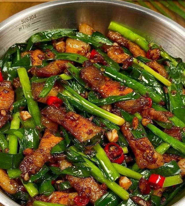 要给孩子多“养骨”!少吃白菜土豆,多吃这几样,个子哗哗长