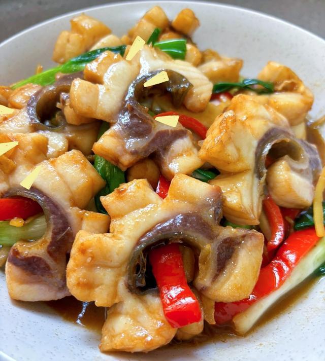 要给孩子多“养骨”!少吃白菜土豆,多吃这几样,个子哗哗长