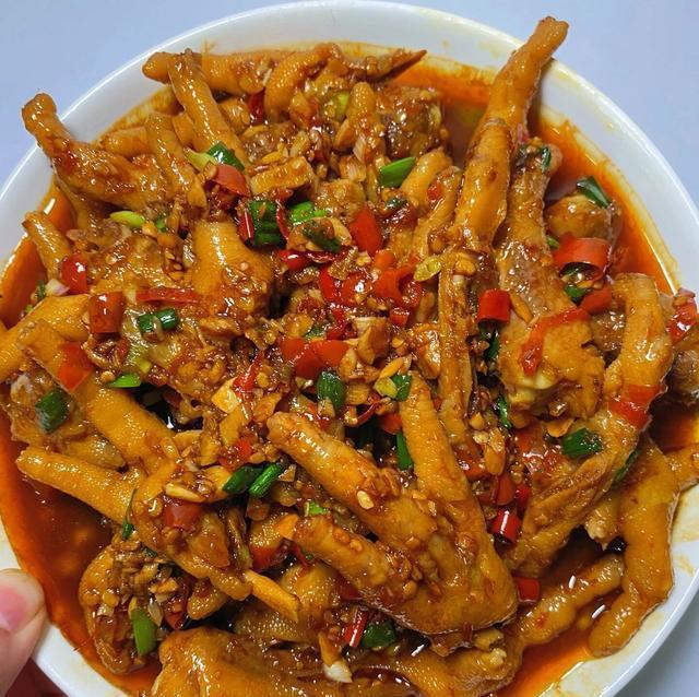 要给孩子多“养骨”!少吃白菜土豆,多吃这几样,个子哗哗长