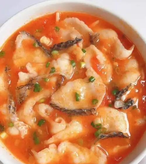 要给孩子多“养骨”!少吃白菜土豆,多吃这几样,个子哗哗长