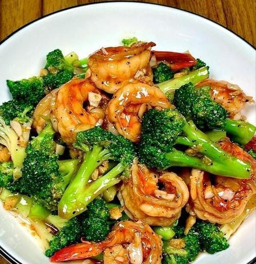 要给孩子多“养骨”!少吃白菜土豆,多吃这几样,个子哗哗长