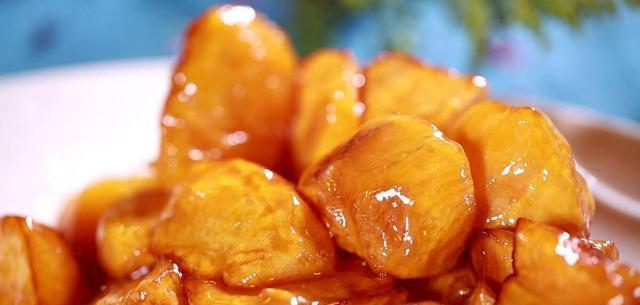 冬季爱感冒，多吃这些菜，再也不怕生病没胃口了