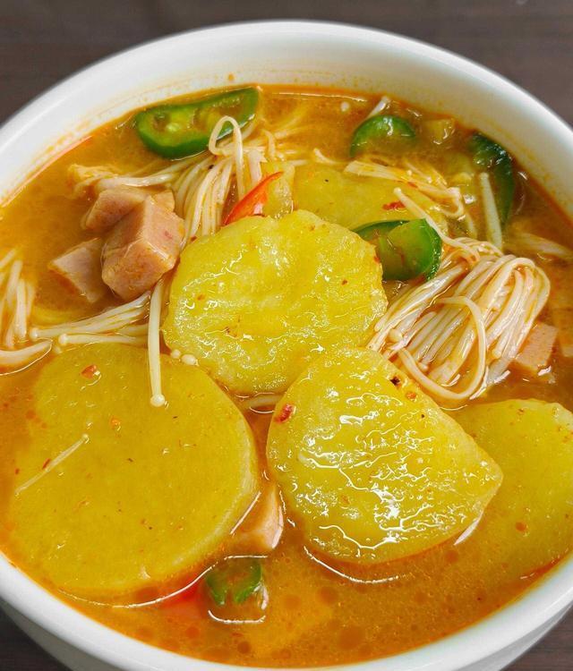 甲流高发期！医生提醒：少吃苹果，多吃3样，给免疫力＂加满油＂