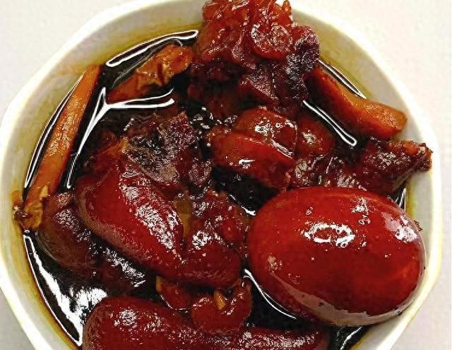 “十女九寒”，冬天建议女人：多吃3汤，驱寒强体，整个人都舒服