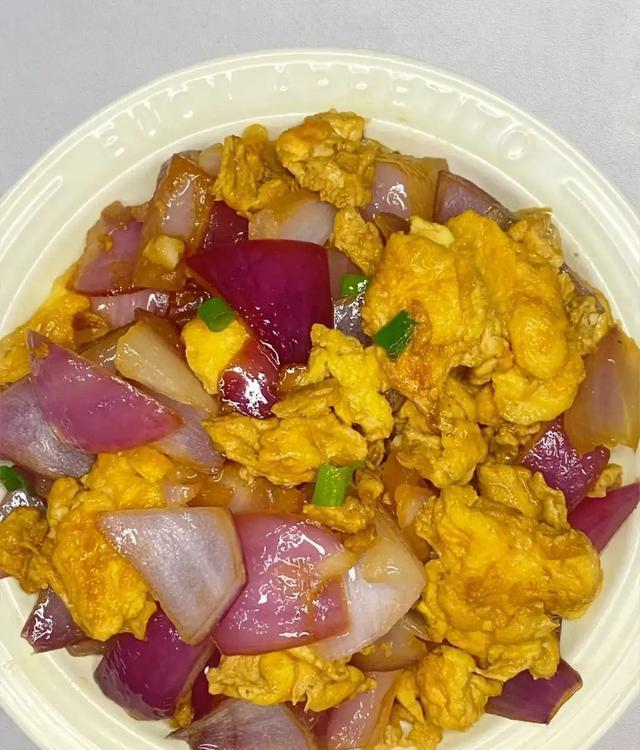 自带“青霉素”的3种蔬菜!隔天吃一次,降火润肺,睡眠都好了