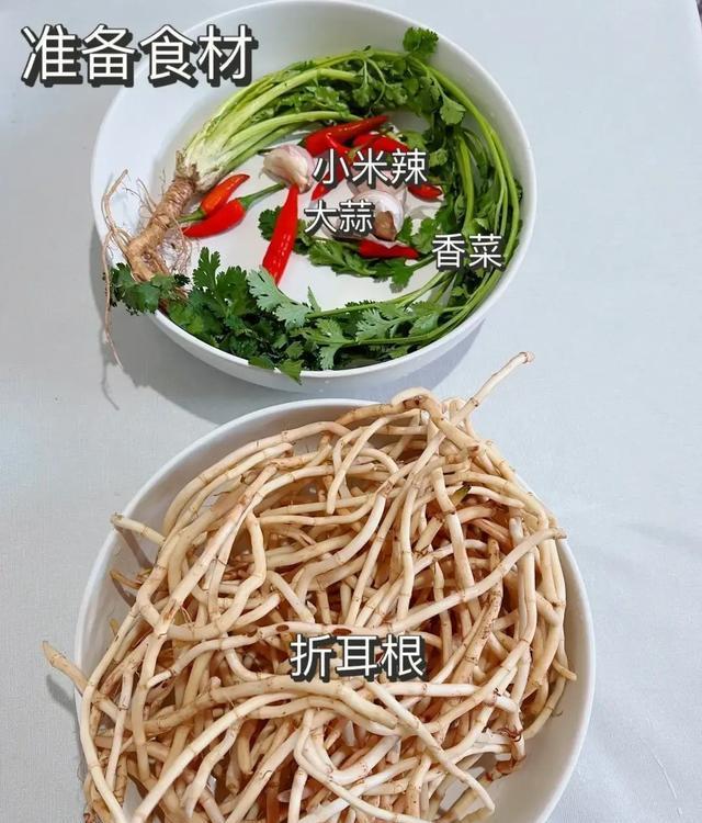 自带“青霉素”的3种蔬菜!隔天吃一次,降火润肺,睡眠都好了