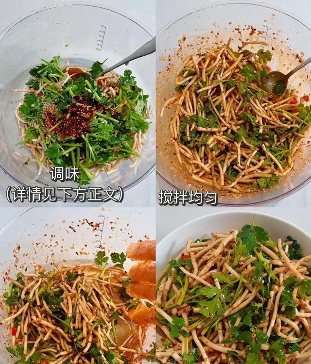 自带“青霉素”的3种蔬菜!隔天吃一次,降火润肺,睡眠都好了