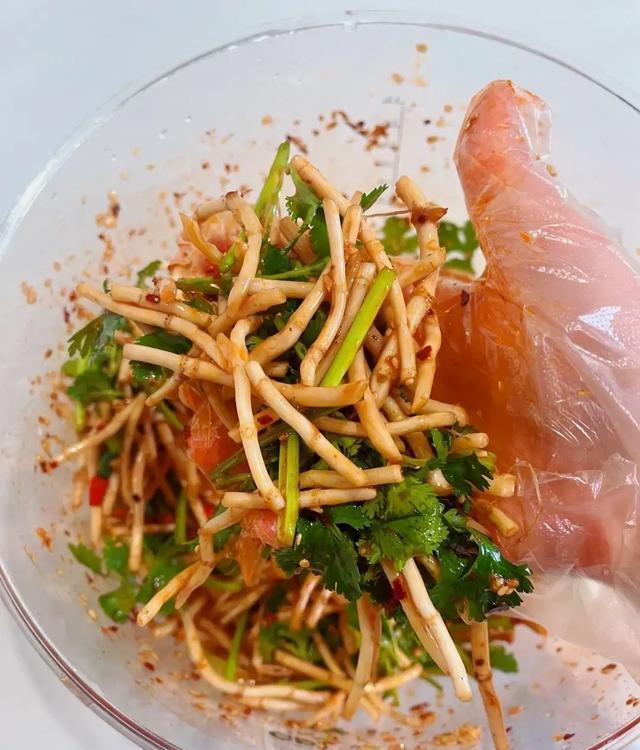 自带“青霉素”的3种蔬菜!隔天吃一次,降火润肺,睡眠都好了