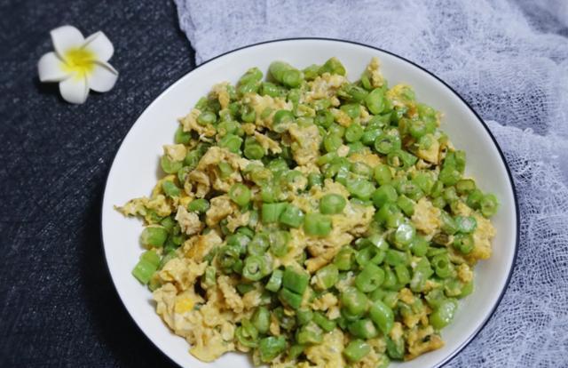 “小雪到,冬来俏”,建议多吃这“冬日4宝”,营养丰富味道好