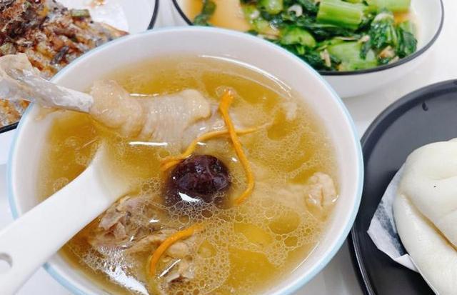 地道清远鸡的美味烹饪秘籍