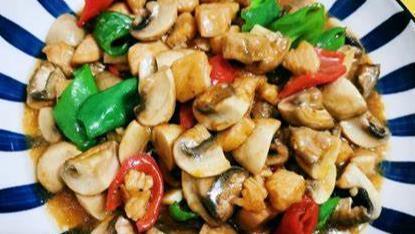 小雪时节,记得吃这“4白”,润燥解乏,正当时