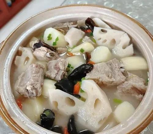 这8道好吃到跺跺脚的美食，舔屏了都，快点学会做给家里人试试吧